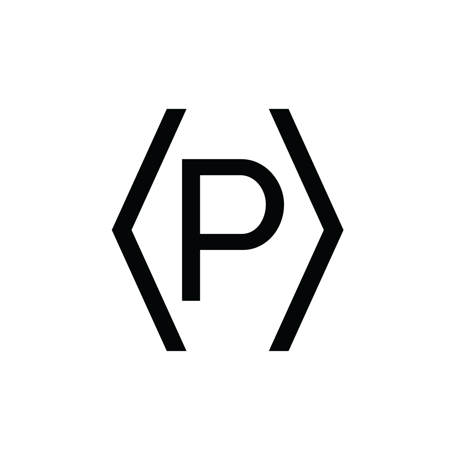 Proudwork logo